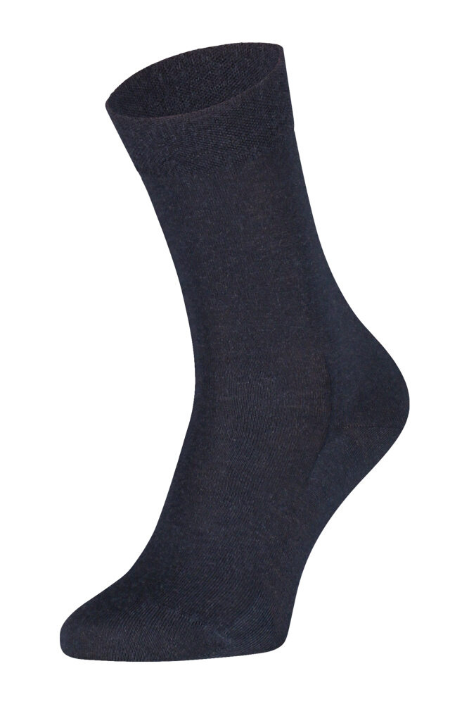Soga nette merino wollen sokken S15