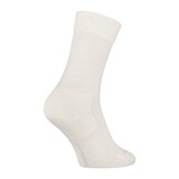 Soga nette merino wollen sokken S15
