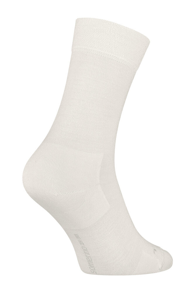 Soga nette merino wollen sokken S15