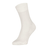 Soga nette merino wollen sokken S15