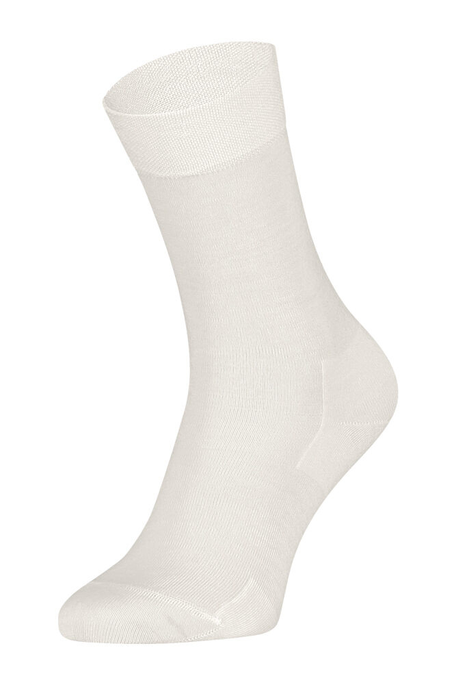 Soga nette merino wollen sokken S15