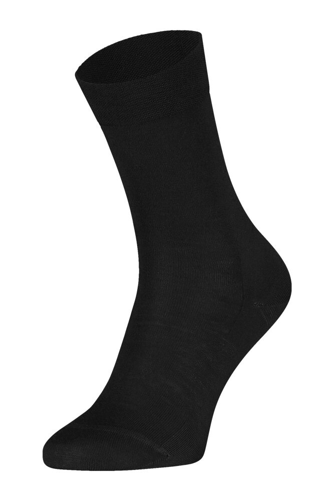 Soga nette merino wollen sokken S15