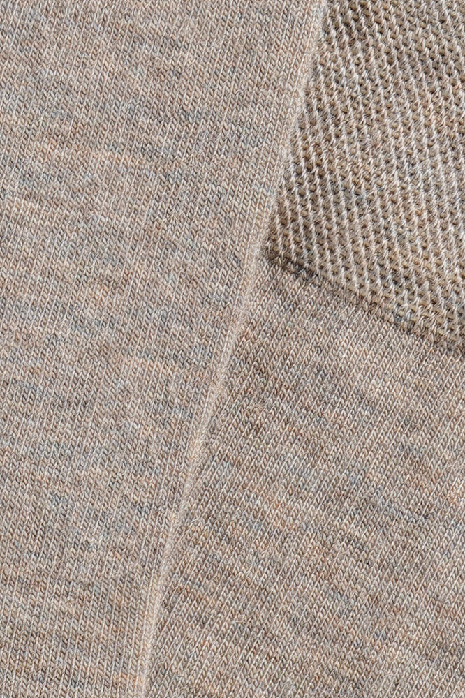 Soga nette merino wollen sokken S15