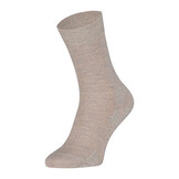 Soga nette merino wollen sokken S15