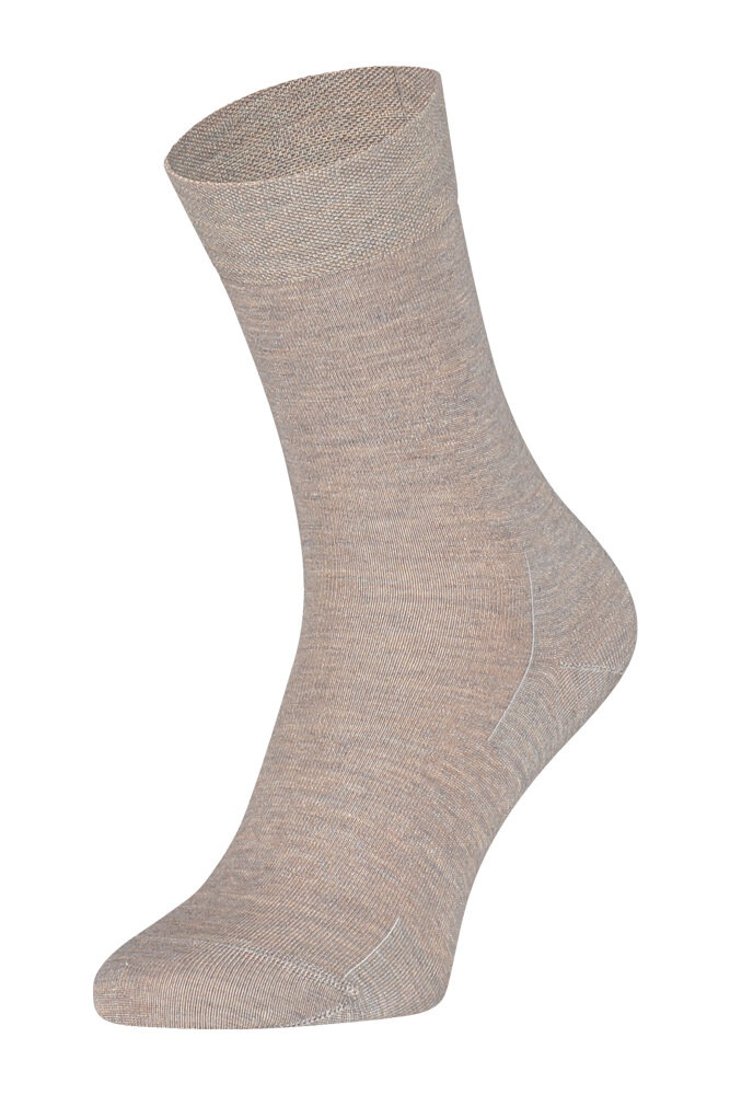Soga nette merino wollen sokken S15