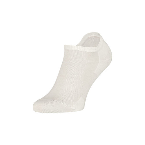 Kleur: wit, Maat: 35-38