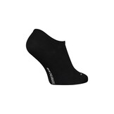Soga Sportieve lage sneakersokken van merino wol S17