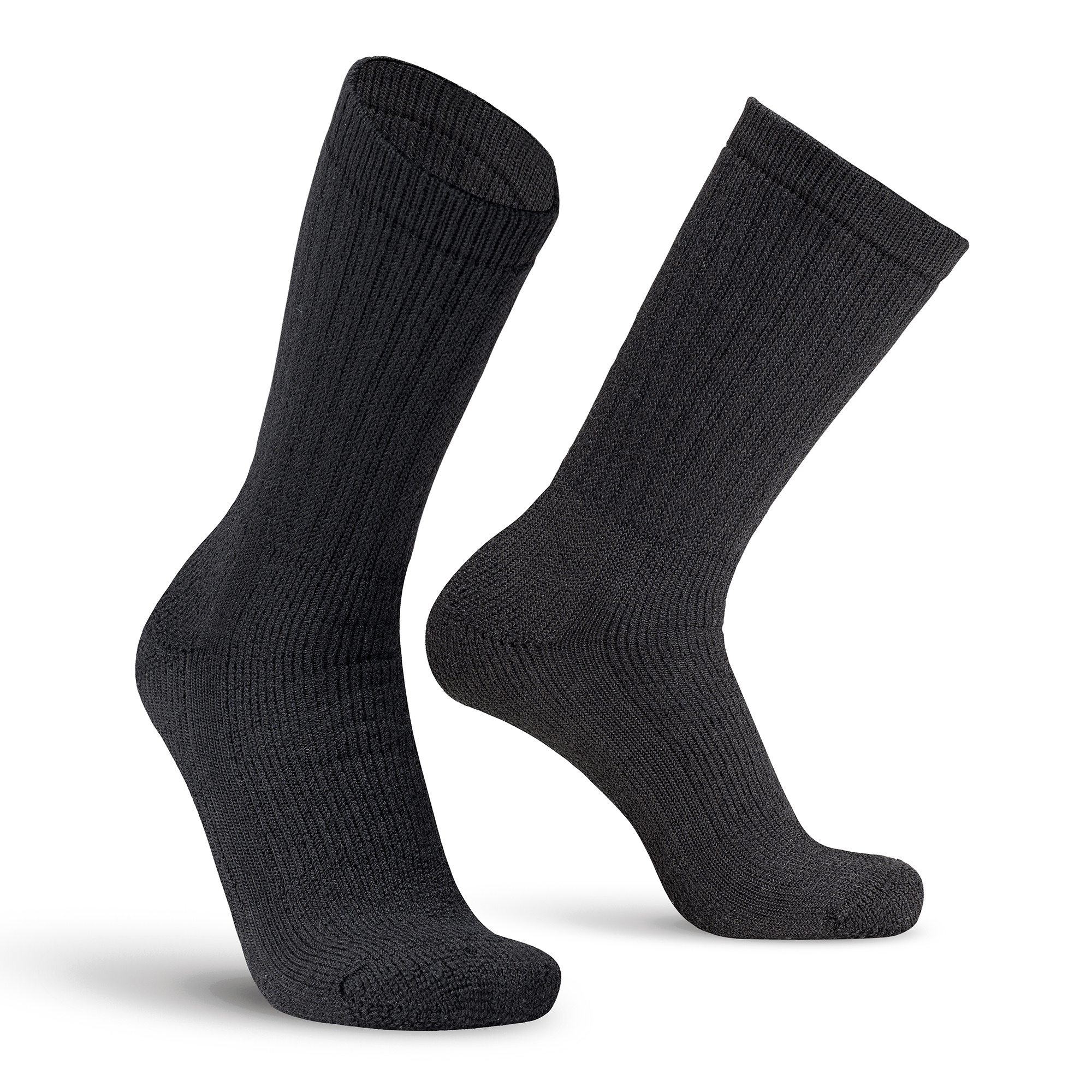 Worik Thermo Werksokken MERH