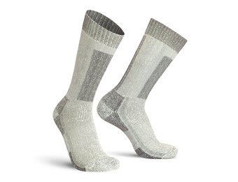 Thermo Werksokken MERH