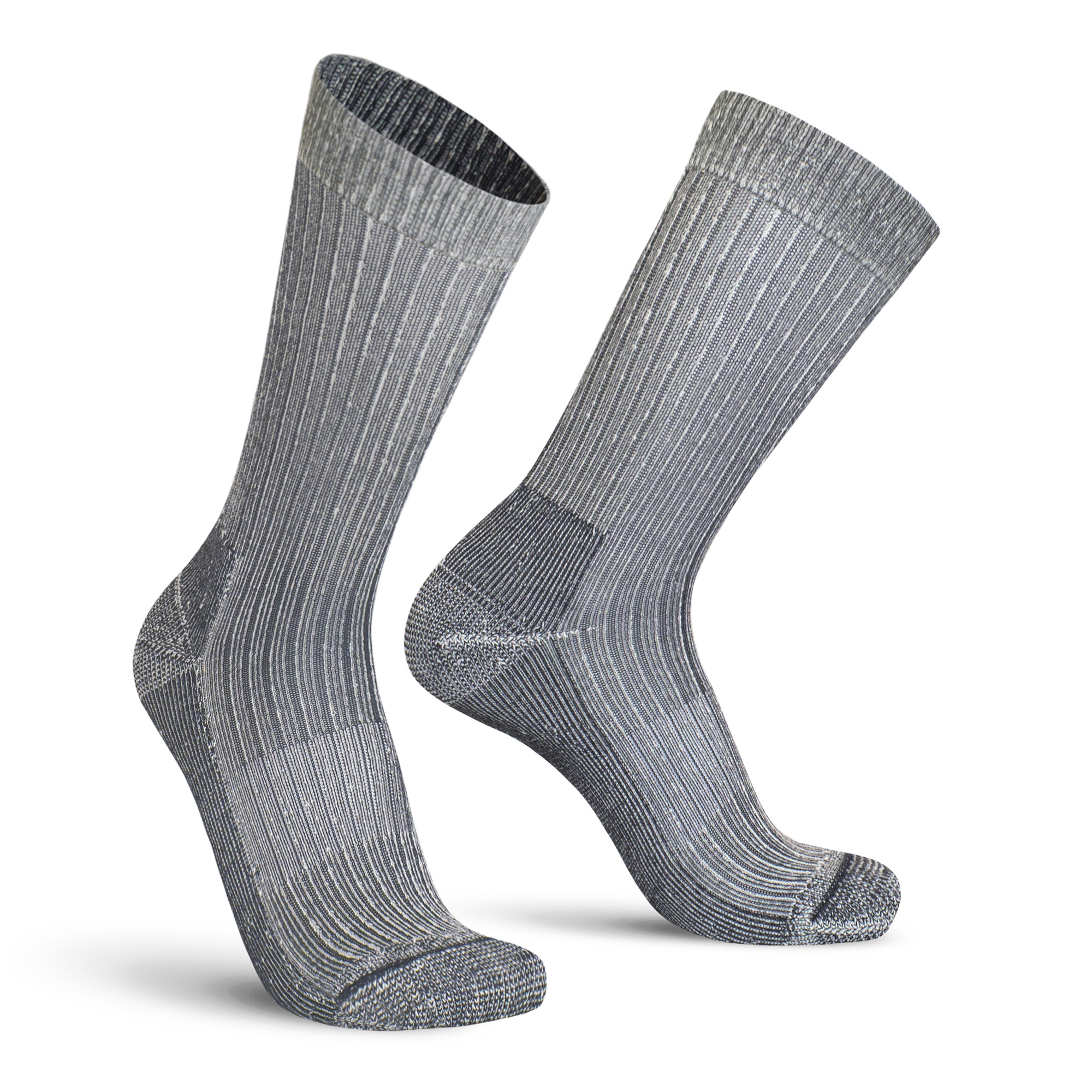 Noorse  Werksokken Thermo NORH