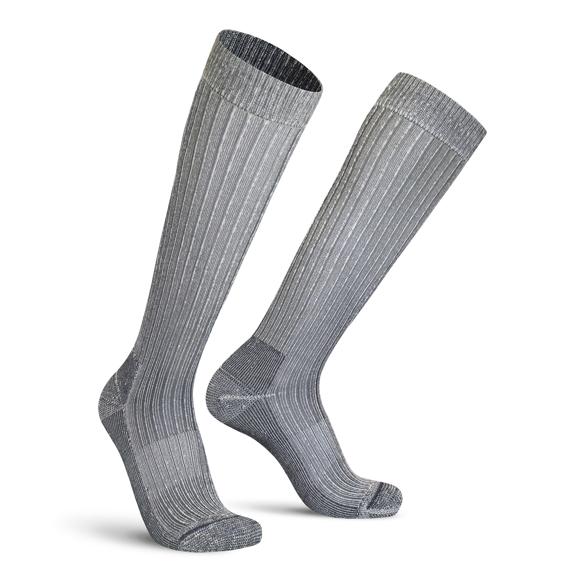 Noorse Thermo Kniekousen NORK