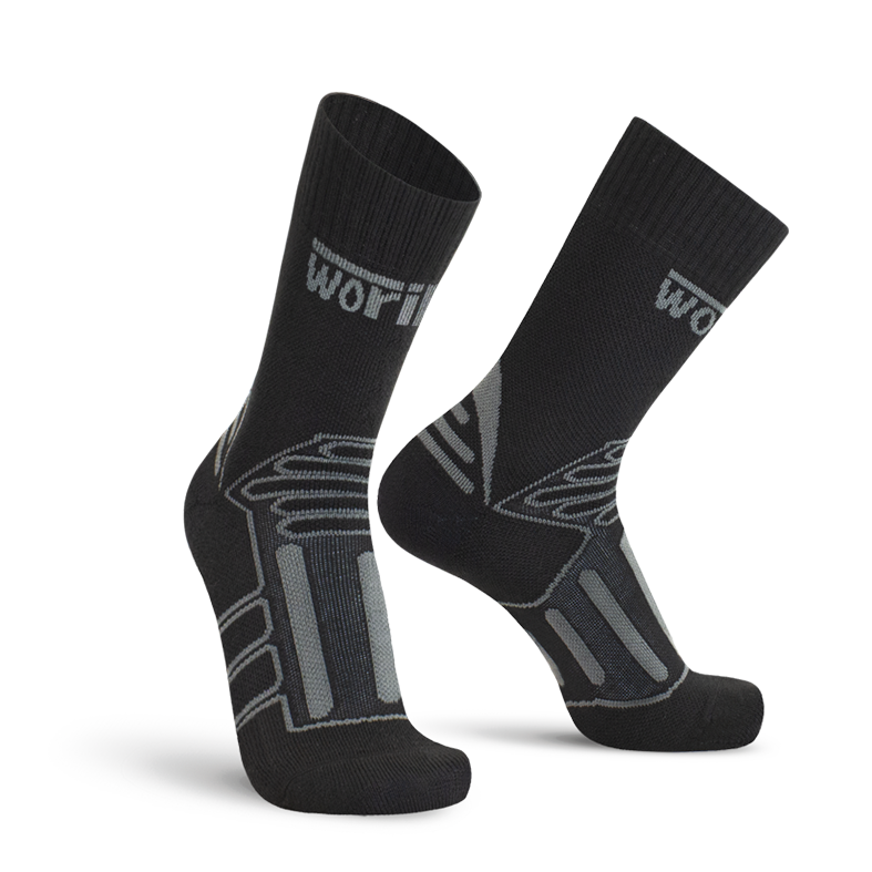 Thermo Sokken Vermont VERH