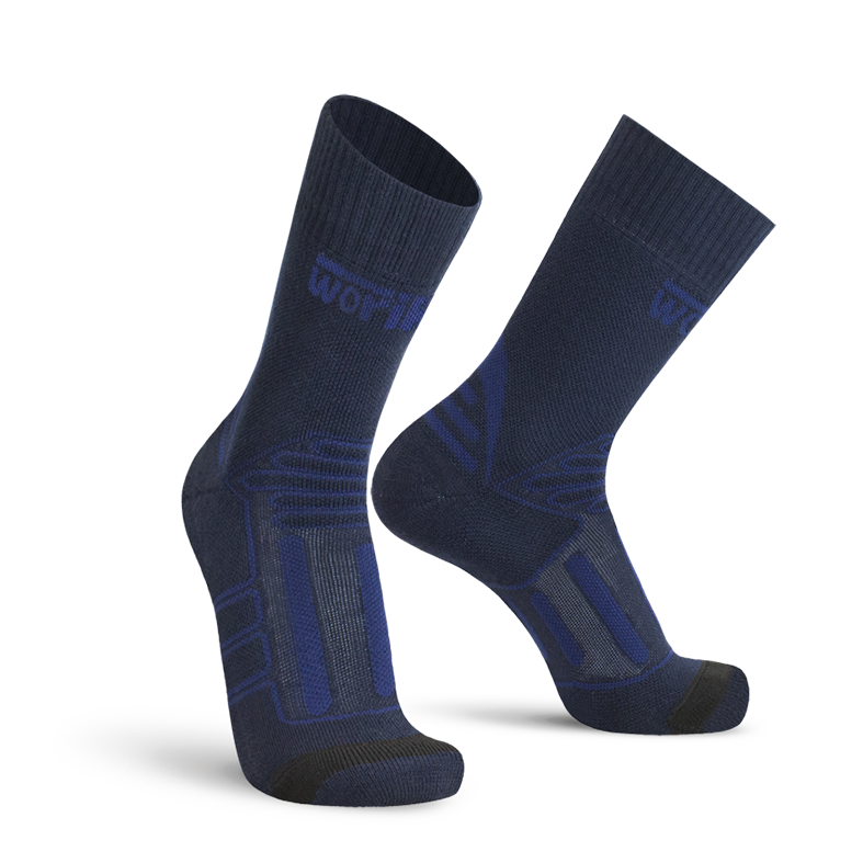 Thermo Sokken Vermont VERH