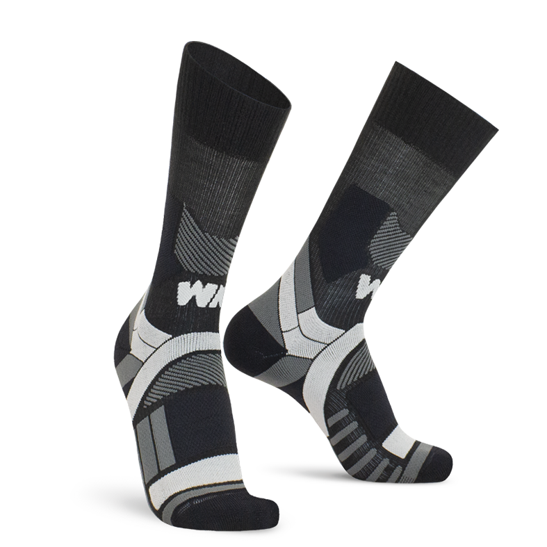 Thermo Sokken ActiveUp UPTH