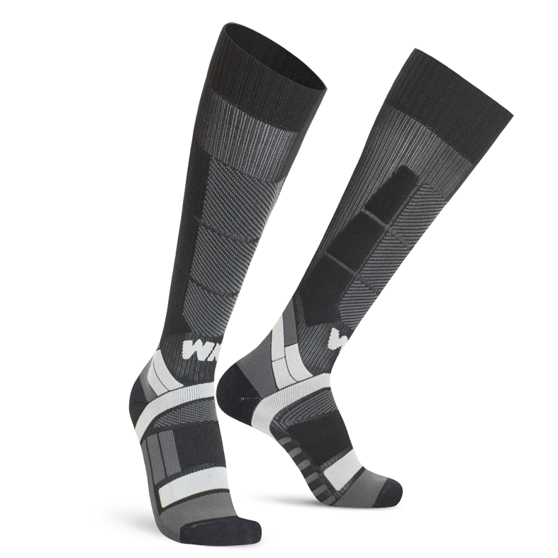 Thermo Kniekousen ActiveUp UPTK