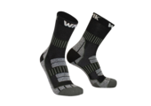 Thermo Werksokken Rock