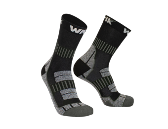 Thermo Werksokken Rock