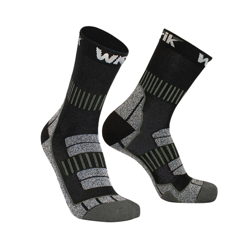 Thermo Werksokken Rock RKMH