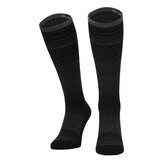 Sockwell micro compressie kniekousen voor dames