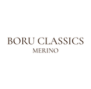 Boru Classics