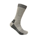 Boru Classics Thermo Sokken met Badstof Binnenkant