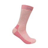 Boru Classics Thermo Sokken met Badstof Binnenkant