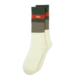 Alfredo Gonzales Merino Hiking Sokken Booty