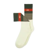 Alfredo Gonzales Merino Hiking Sokken Booty