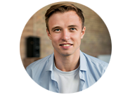 Merino wollen sokken voor heren en dames - merinosokken.nl