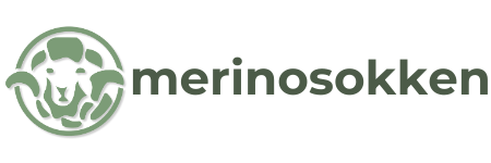 merinosokken.nl