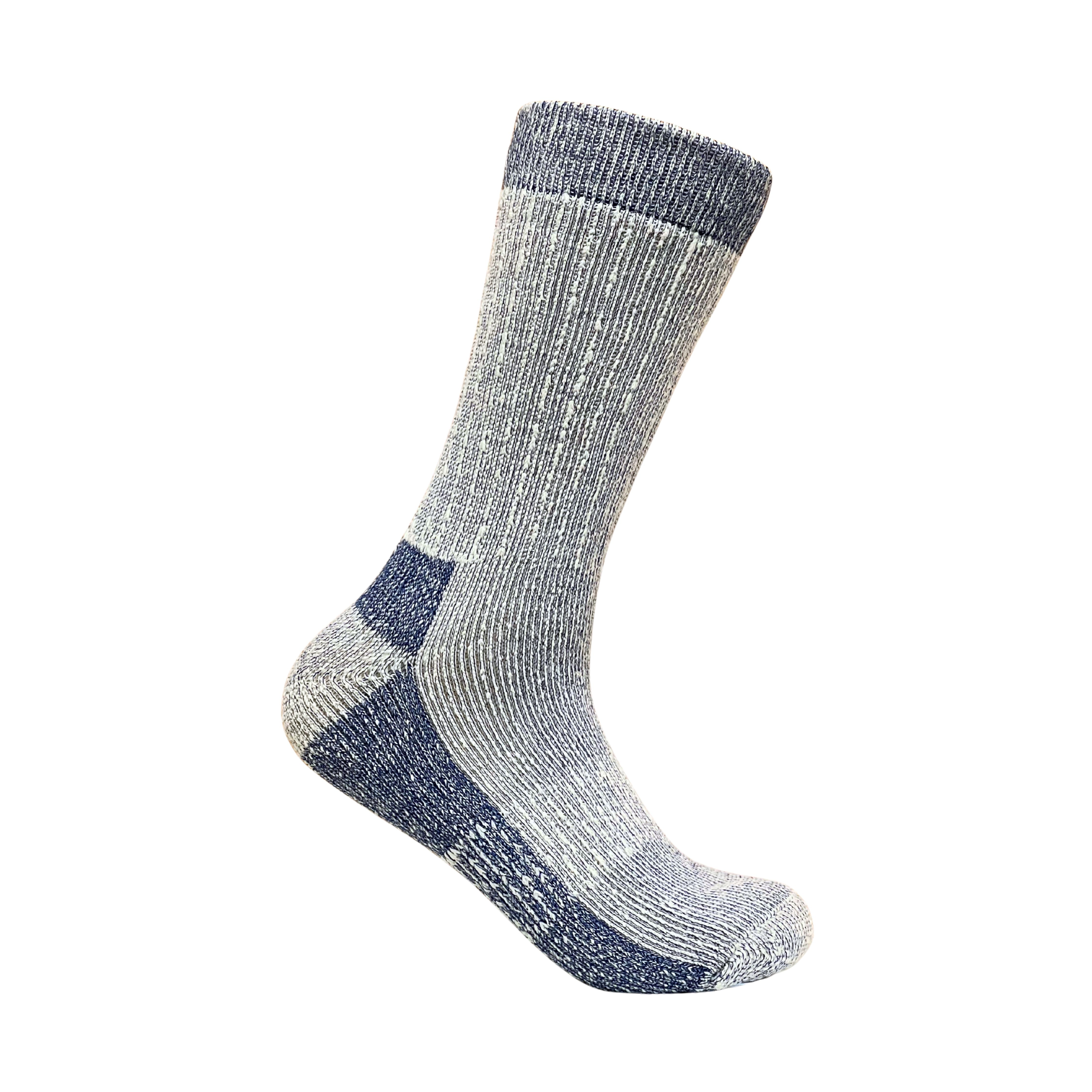Boru Classics - The Ultimate Thermo Sock