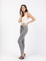 Guts & Goats Ruth Skinny Jeans