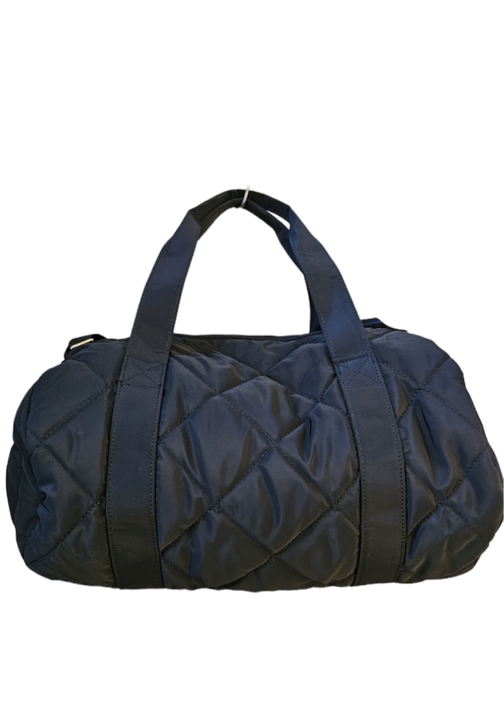 Bruxley Black Bag