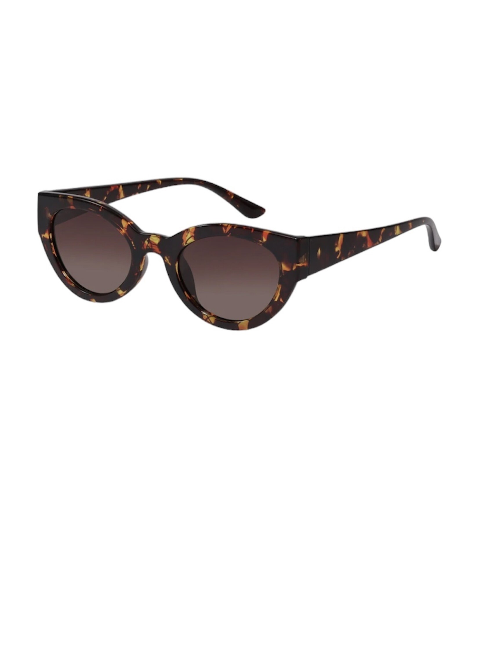 Juna Sunglasses