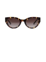 Juna Sunglasses