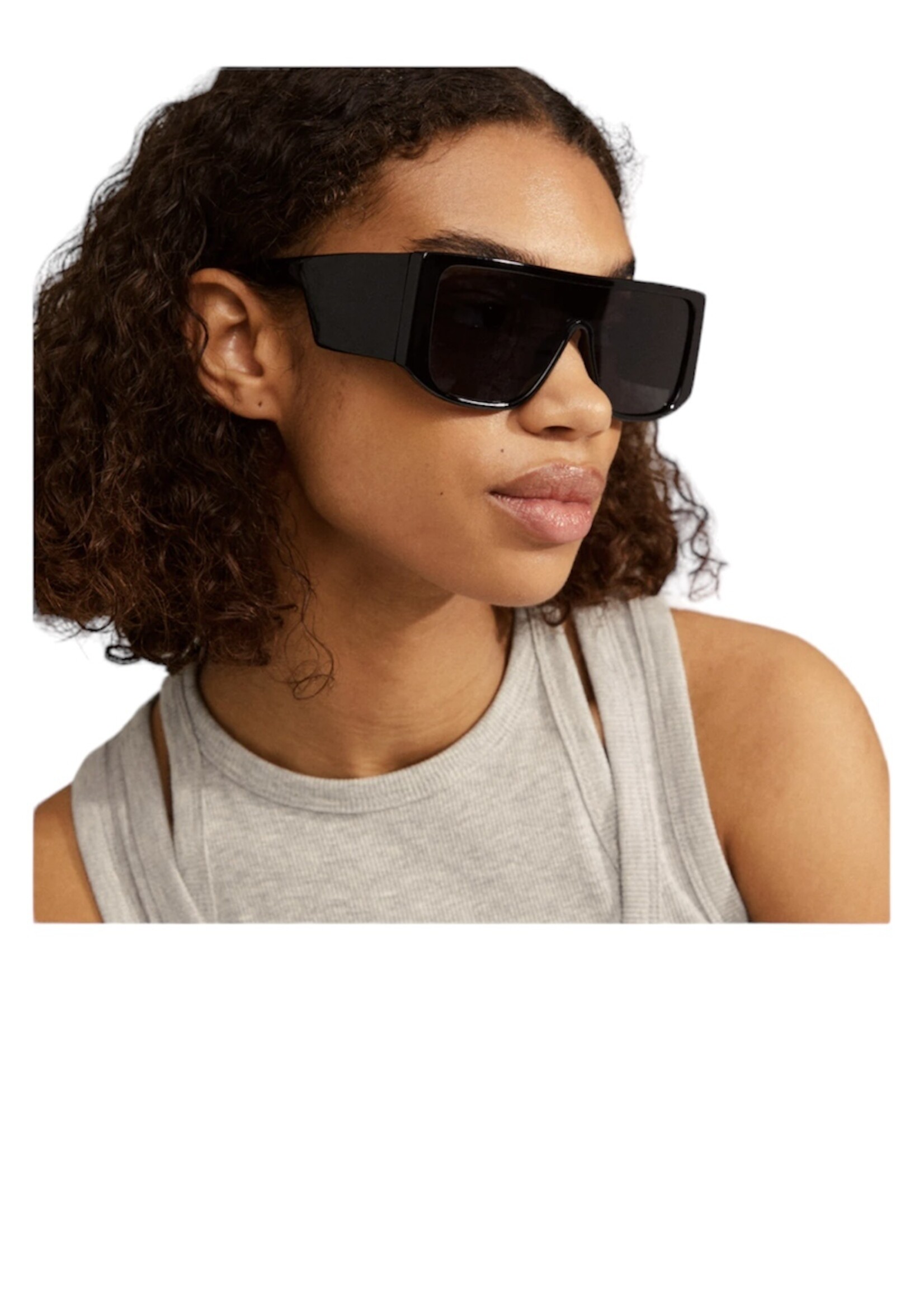 Johari Sunglasses