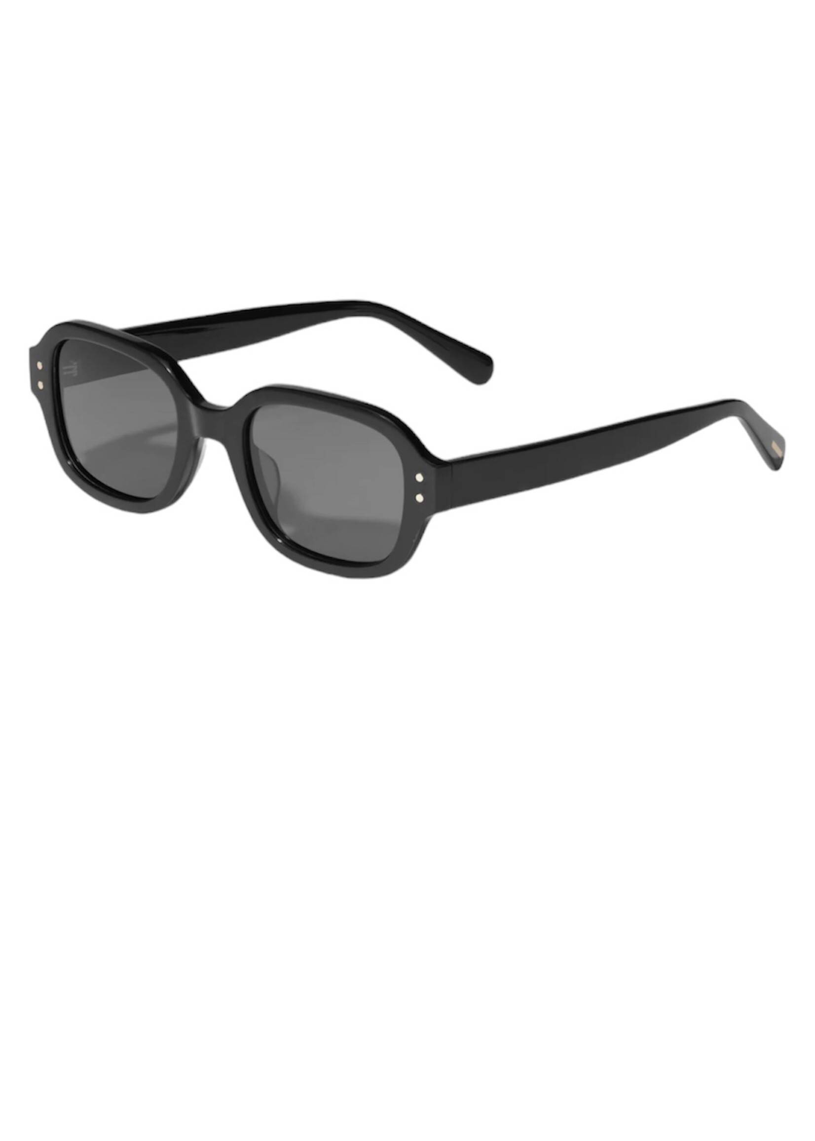 Nella Sunglasses