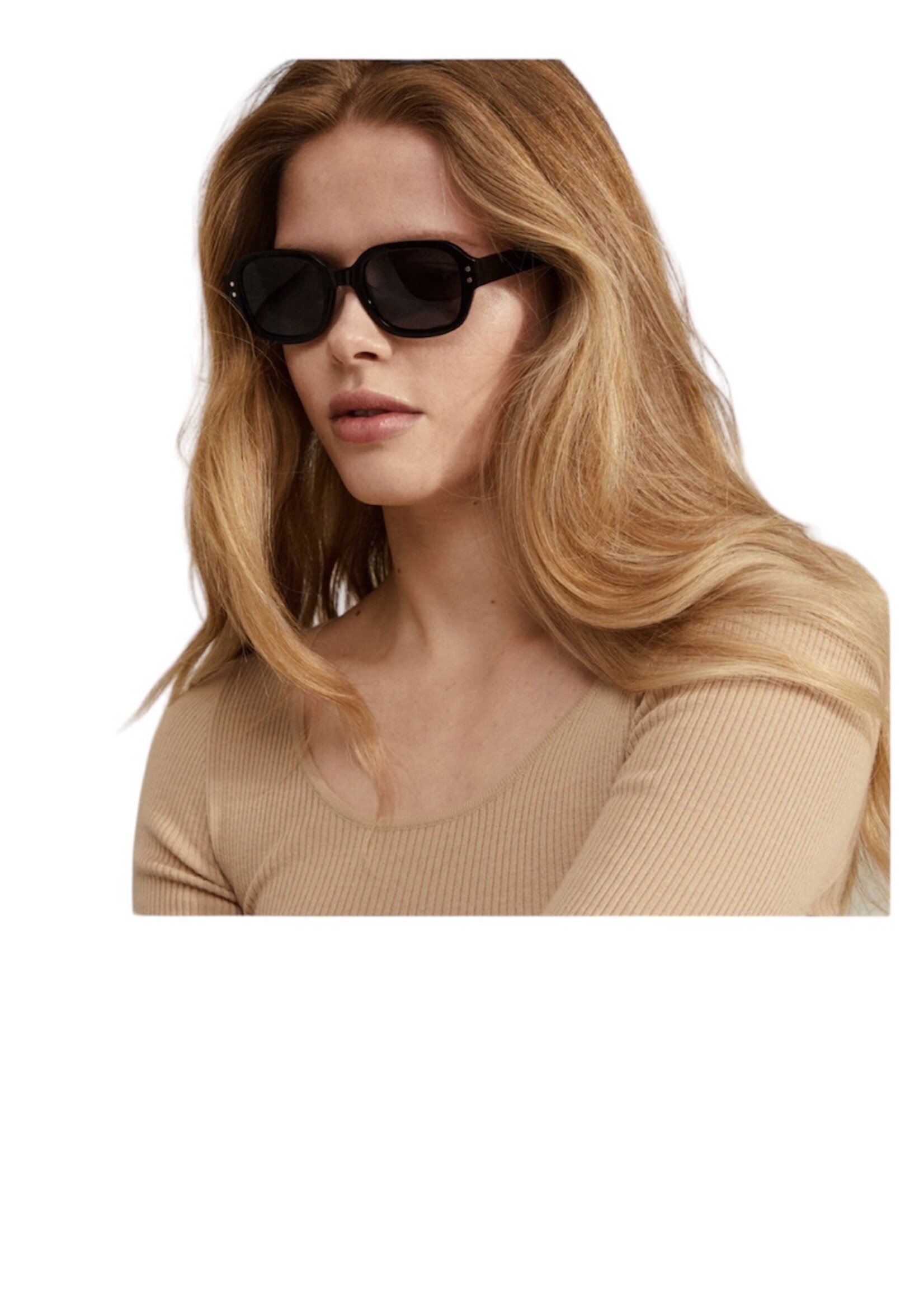 Nella Sunglasses