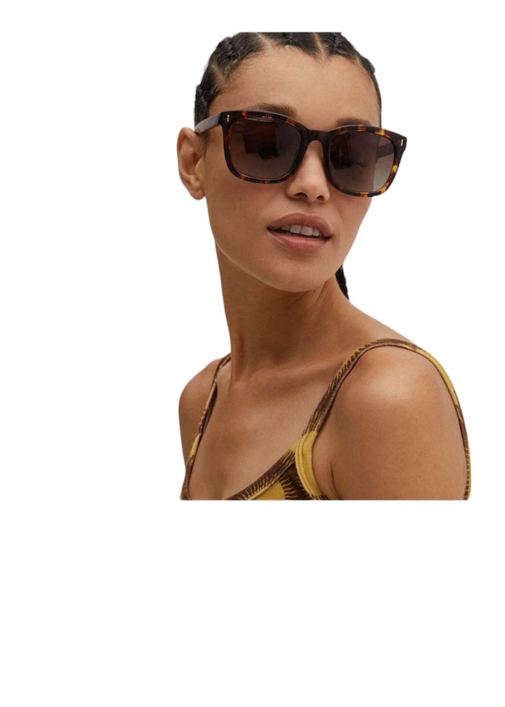 Katya Sunglasses