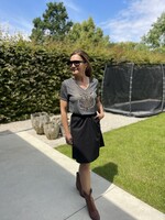 Phoebe Skirt