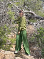 Guts & Goats Everett Green Pants
