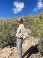 Guts & Goats Centau Jacket