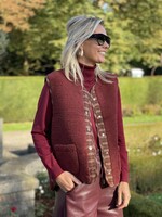 Guts & Goats Mimi Jacket