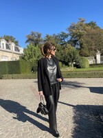 Guts & Goats Vivi Blazer