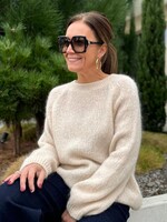 Guts & Goats Cenato Creme Pull