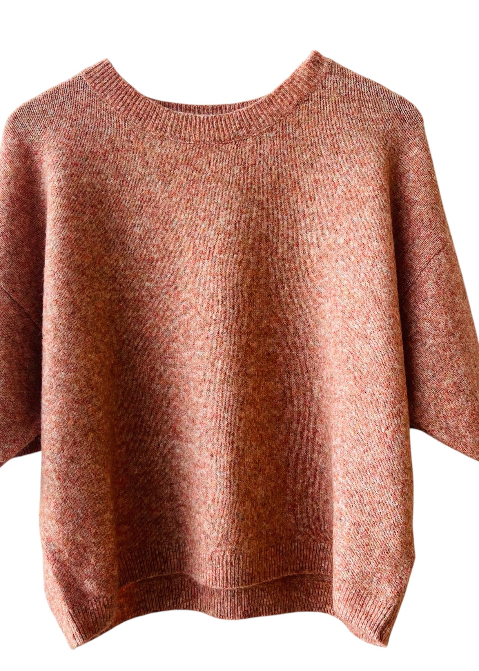 Guts & Goats Kool Terra Pull