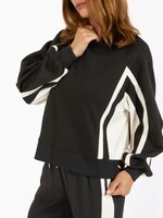 Guts & Goats Sporty Sweat