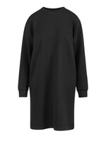 Guts & Goats Billie Sweat Dress
