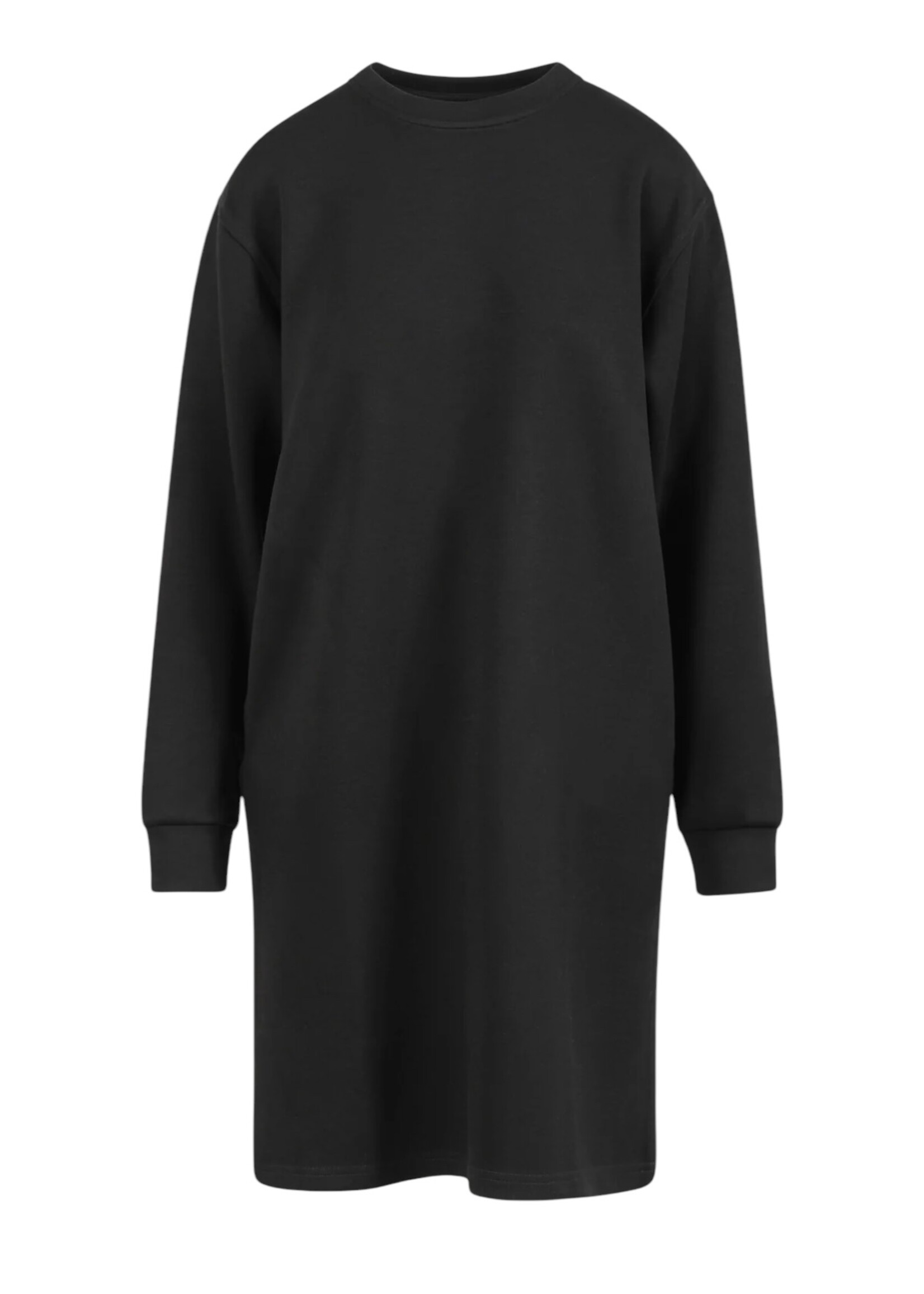 Guts & Goats Billie Sweat Dress