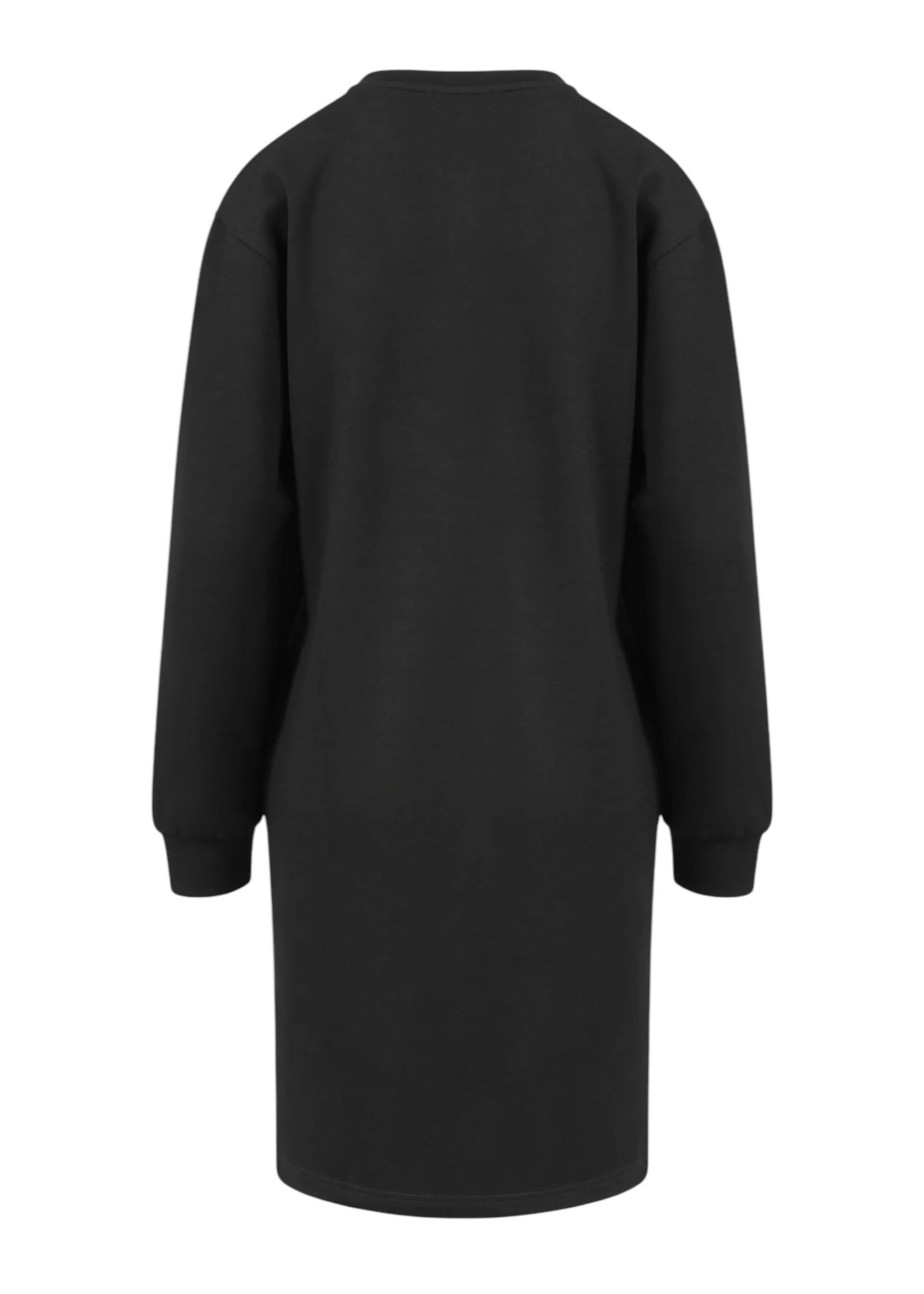 Guts & Goats Billie Sweat Dress